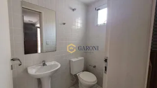 Casa com 2 Quartos à venda, 180m² no Vila Leopoldina, São Paulo - Foto 26