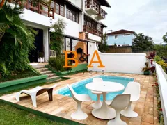 Casa de Condomínio com 4 Quartos à venda, 258m² no Centro, Petrópolis - Foto 18