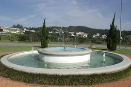 Terreno / Lote / Condomínio à venda, 1000m² no Condominio Residencial Paradiso, Itatiba - Foto 10