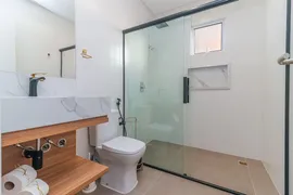 Apartamento com 3 Quartos à venda, 144m² no Meia Praia, Itapema - Foto 18