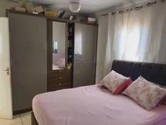 Casa com 2 Quartos à venda, 80m² no Cidade Nova, Salvador - Foto 3