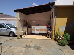 Casa com 3 Quartos à venda, 290m² no Jardim Anhanguéra, Ribeirão Preto - Foto 5