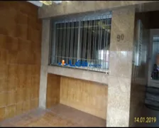 Casa com 4 Quartos à venda, 280m² no Água Rasa, São Paulo - Foto 3