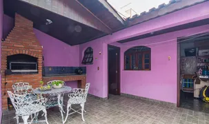Casa com 3 Quartos à venda, 305m² no Vila Valparaiso, Santo André - Foto 5