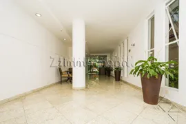 Apartamento com 4 Quartos à venda, 300m² no Jardim Paulista, São Paulo - Foto 41