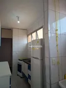 Apartamento com 1 Quarto à venda, 44m² no Vila Santa Rita de Cassia, São Bernardo do Campo - Foto 4