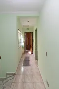 Sobrado com 3 Quartos para alugar, 175m² no Vila Guarani, São Paulo - Foto 11