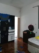 Casa com 4 Quartos à venda, 120m² no Ponte Preta, Campinas - Foto 13