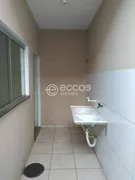 Casa com 2 Quartos à venda, 54m² no Jardim Canaã, Uberlândia - Foto 4