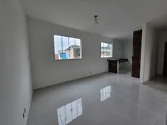 Apartamento com 2 Quartos à venda, 80m² no Centro, Nilópolis - Foto 1