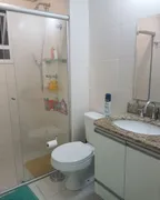 Apartamento com 2 Quartos à venda, 86m² no Real Parque, São Paulo - Foto 39