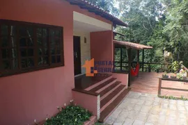 Casa de Condomínio com 3 Quartos à venda, 270m² no Quebra Frascos, Teresópolis - Foto 5