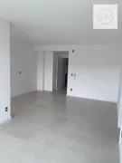 Apartamento com 3 Quartos à venda, 100m² no Joao Paulo, Florianópolis - Foto 11