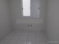 Apartamento com 2 Quartos à venda, 49m² no Jardim Sao Conrado, Sorocaba - Foto 6