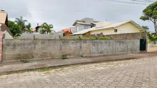 Terreno / Lote / Condomínio à venda, 450m² no Campeche, Florianópolis - Foto 5