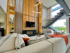 Casa de Condomínio com 4 Quartos à venda, 286m² no Condominio Capao Ilhas Resort, Capão da Canoa - Foto 8