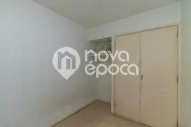 Apartamento com 4 Quartos à venda, 350m² no Copacabana, Rio de Janeiro - Foto 22