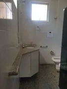 Apartamento com 4 Quartos à venda, 218m² no Serra, Belo Horizonte - Foto 12