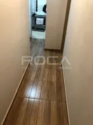 Casa com 3 Quartos à venda, 201m² no Jardim Manoel Penna, Ribeirão Preto - Foto 16