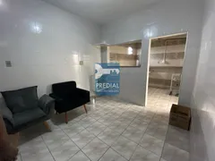 Casa com 3 Quartos para alugar, 100m² no Vila Costa do Sol, São Carlos - Foto 14