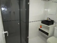 Apartamento com 3 Quartos à venda, 72m² no Engenho Novo, Rio de Janeiro - Foto 5