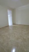 Casa com 4 Quartos à venda, 193m² no Vila Pedra Branca, São Paulo - Foto 57