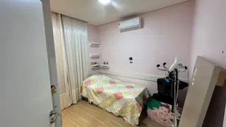 Casa com 3 Quartos à venda, 150m² no Areias, Tijucas - Foto 6