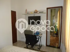 Casa de Vila com 3 Quartos à venda, 130m² no Méier, Rio de Janeiro - Foto 9