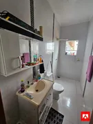 Casa com 3 Quartos à venda, 171m² no Residencial São Joaquim, Santa Bárbara D'Oeste - Foto 9