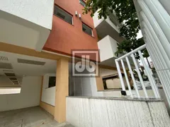 Apartamento com 2 Quartos à venda, 52m² no Portuguesa, Rio de Janeiro - Foto 3