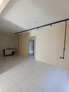 Casa com 5 Quartos à venda, 130m² no Parque das Nações, Caucaia - Foto 13