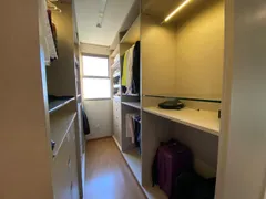 Apartamento com 4 Quartos à venda, 201m² no Vale do Sereno, Nova Lima - Foto 10