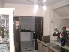 Sobrado com 4 Quartos à venda, 295m² no Jardim Jamaica, Santo André - Foto 16