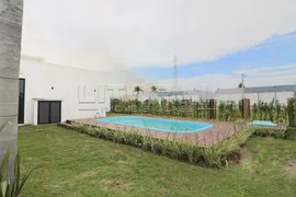Casa de Condomínio com 3 Quartos à venda, 218m² no Condominio Lagoa do Passo, Xangri-lá - Foto 25