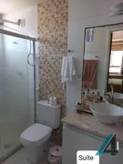 Apartamento com 4 Quartos para venda ou aluguel, 100m² no Ponto Novo, Aracaju - Foto 25