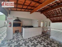 Casa de Condomínio com 2 Quartos à venda, 66m² no Jardim Adriana, Guarulhos - Foto 8