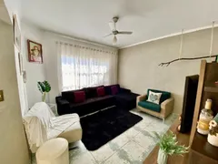 Casa com 4 Quartos à venda, 150m² no Conjunto Habitacional Julio de Mesquita Filho, Sorocaba - Foto 13