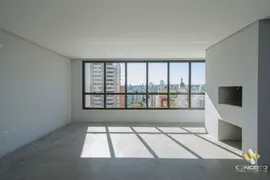 Apartamento com 3 Quartos à venda, 152m² no Centro, Bento Gonçalves - Foto 24