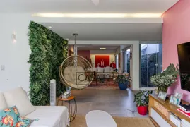 Casa de Condomínio com 3 Quartos à venda, 260m² no Urbanova, São José dos Campos - Foto 11