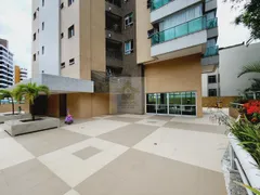 Apartamento com 4 Quartos à venda, 152m² no Graça, Salvador - Foto 34