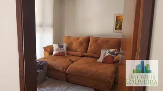 Casa com 3 Quartos à venda, 198m² no Jardim Celani, Valinhos - Foto 2