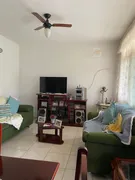 Casa com 3 Quartos à venda, 231m² no Boqueirao, Saquarema - Foto 7