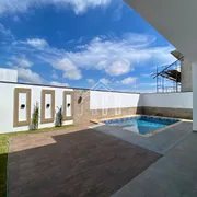 Casa com 3 Quartos à venda, 200m² no Vila Assumpção, Botucatu - Foto 13