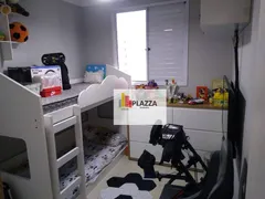 Apartamento com 2 Quartos à venda, 65m² no Freguesia do Ó, São Paulo - Foto 22