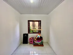 Casa com 3 Quartos à venda, 127m² no Vila São João, Torres - Foto 16