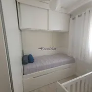 Apartamento com 2 Quartos à venda, 57m² no Parada Inglesa, São Paulo - Foto 21