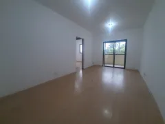 Apartamento com 2 Quartos para alugar, 67m² no Paulicéia, São Bernardo do Campo - Foto 2