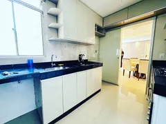 Apartamento com 2 Quartos à venda, 47m² no Frei Leopoldo, Belo Horizonte - Foto 40