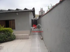 Casa com 4 Quartos à venda, 300m² no Vila Granada, São Paulo - Foto 38