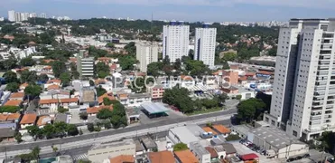 Cobertura com 3 Quartos à venda, 115m² no Vila Mascote, São Paulo - Foto 19